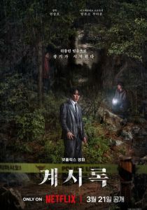 Откровения 2025 скачать торрентом