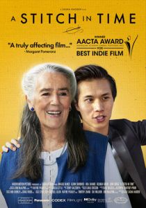 Самое время 2022 скачать торрент