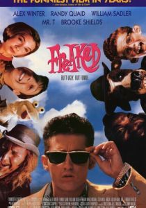 Уроды 1993 скачать торрентом