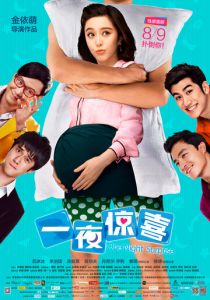 Ночной сюрприз 2013 скачать торрентом