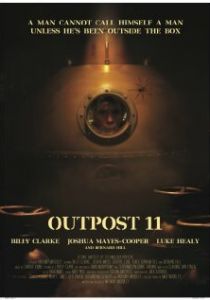 Бункер 11 2013 скачать торрент