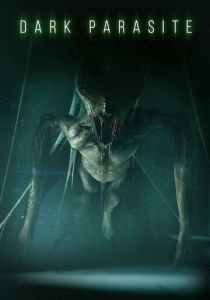 Тёмный паразит 2023 скачать торрент