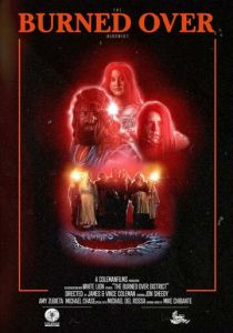 Сожжённый район 2022 скачать торрентом