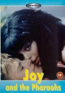 Джой у Фараона 1993 скачать торрентом