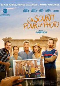 Скажите «сыр» 2022 скачать торрентом