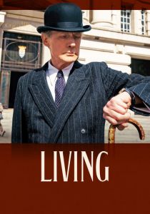 Жить 2022 скачать торрентом