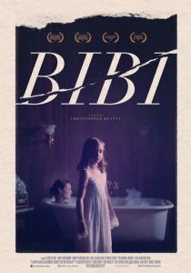 Биби 2023 скачать торрентом