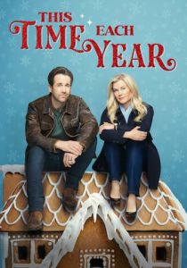 This Time Each Year 2024 скачать торрентом