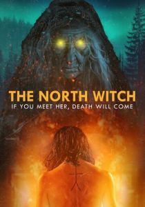 Северная ведьма 2024 скачать торрентом