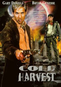 Мятежник 1999 скачать торрентом