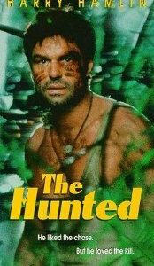 Сезон охоты 1998 скачать торрент