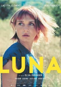 Луна 2017 скачать торрентом