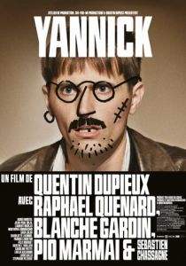 Янник 2023 скачать торрентом