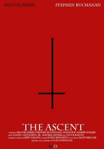 Восхождение 2017 скачать торрентом