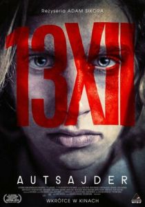 Autsajder 2018 скачать торрентом