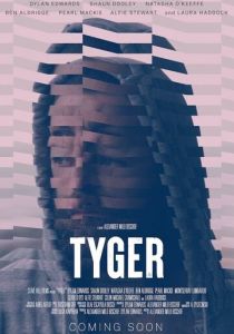 Тигр 2024 скачать торрентом