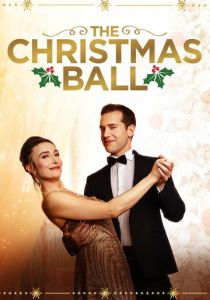The Christmas Ball 2020 скачать торрентом