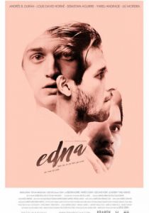 Эдна 2020 скачать торрентом