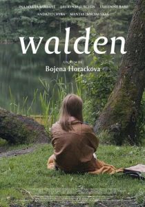Walden 2017 скачать торрентом