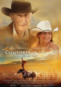 Ковбойши и ангелы 2012 скачать торрент