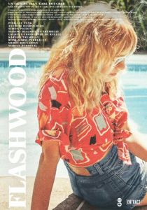 Флэшвуд 2020 скачать торрентом