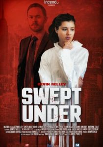 Зачистка 2015 скачать торрентом