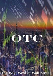 Penny Land 2017 скачать торрентом