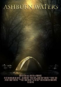 Эшбёрн Уотерс 2019 скачать торрентом