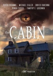 The Cabin 2019 скачать торрентом