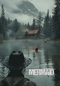 Сезон охоты 2025 скачать торрентом