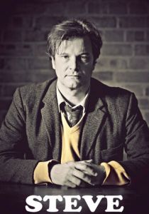 Стив 2010 скачать торрент