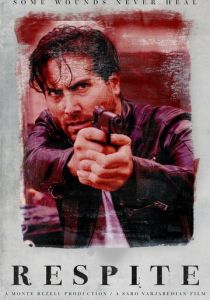 Отсрочка 2020 скачать торрентом