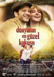 Лучший аромат в мире 2016 скачать торрентом