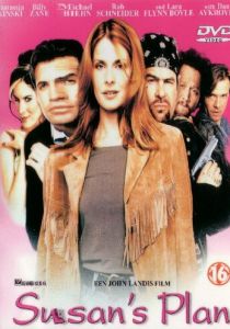 Коварный план Сюзан 1998 скачать торрентом