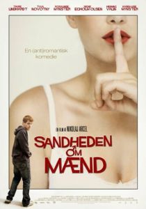 Правда о мужчинах 2010 скачать торрент