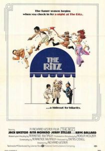 Риц 1976 скачать торрент