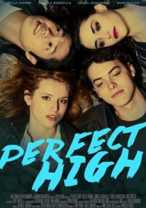 Идеальный кайф 2015 скачать торрентом