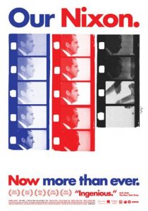 Наш Никсон 2013 скачать торрент