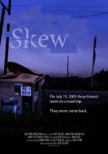 Искажение 2011 скачать торрент