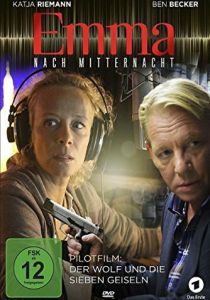 Ночной психолог 2016 скачать торрентом