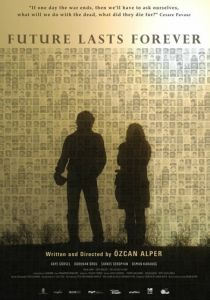 Будущее занимает много времени 2011 скачать торрент