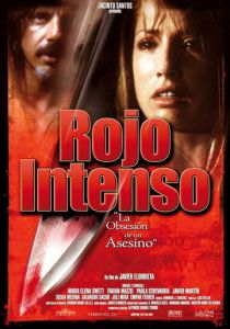 Ярко-красный 2006 скачать торрент