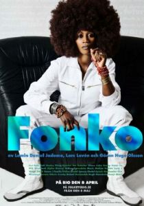 Фонко 2016 скачать торрентом