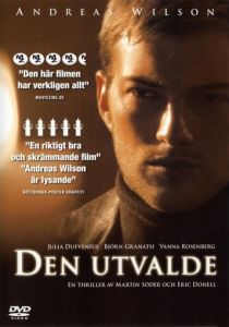 Избранный 2005 скачать торрентом