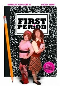 На первое время 2013 скачать торрентом