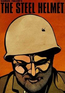 Стальной шлем 1951 скачать торрентом