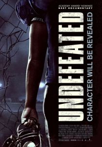 Непобежденные 2011 скачать торрентом