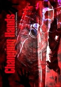 Меняя руки 2010 скачать торрентом