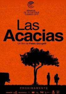 Акации 2011 скачать торрент