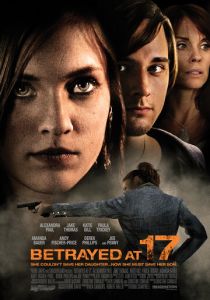 Преданная в 17 2011 скачать торрент